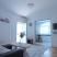 Becici dr apartman, alloggi privati a Bečići, Montenegro - IMG-efb34f4ebb80e2b0b35486a28e3d66ee-V
