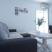 Becici dr apartman, alloggi privati a Bečići, Montenegro - IMG-f8378c6b9affca3f1cb5e6d07d961685-V